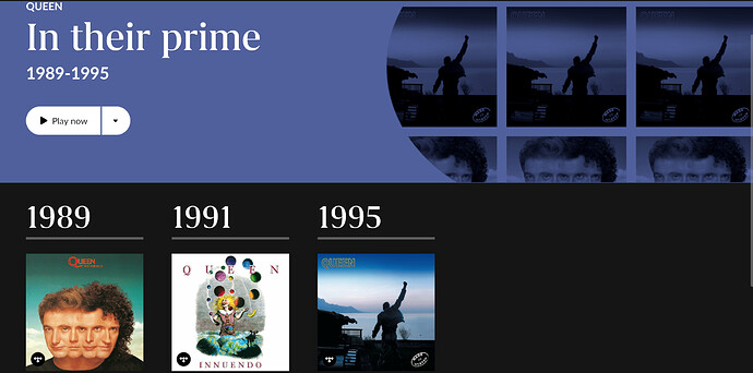 Screenshot 2021-02-23 at 00.54.14