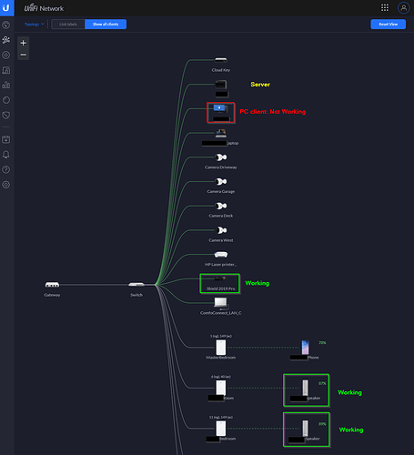 2021-03-05 21_25_40-ck-plus - UniFi Network