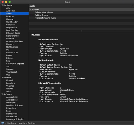 Screen Shot 2022-11-07 at 3.01.24 PM