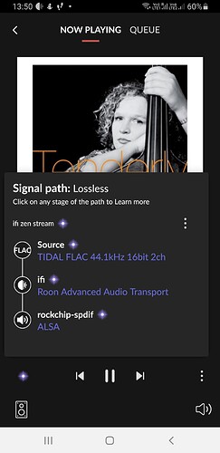 Screenshot_20211114-135035_Roon