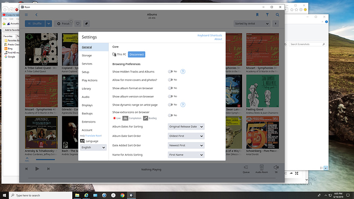 Screenshot%20(2)
