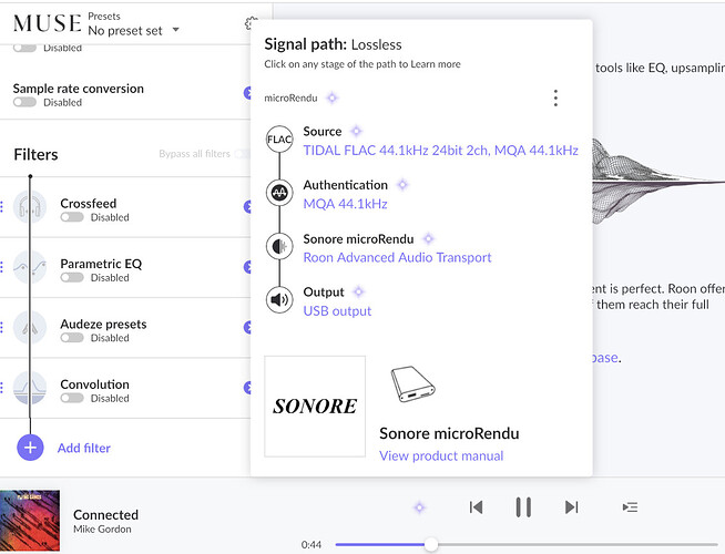 Screenshot 2023-07-02 084841