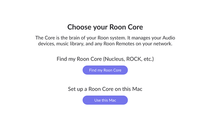 Screenshot 2023-05-11 at 09.50.54