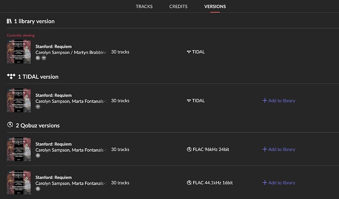 Image 7-28-23 at 9.06 AM