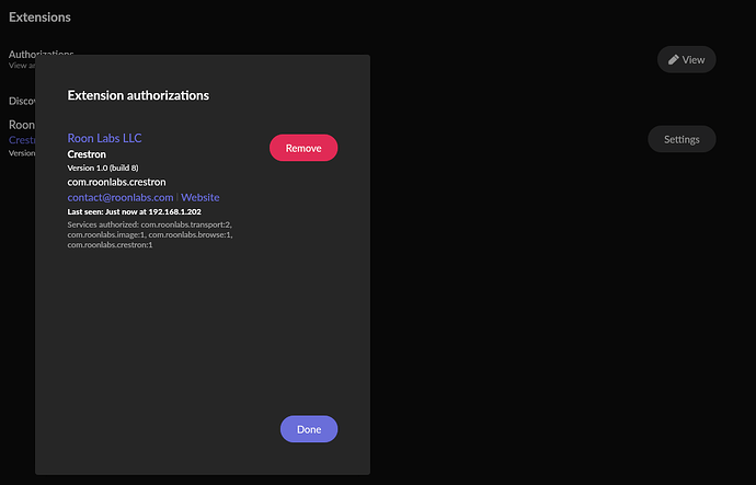 2023-07-12 17_40_34-Window