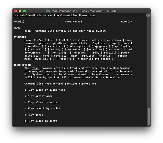 Screenshot 2023-04-22 at 00.20.40