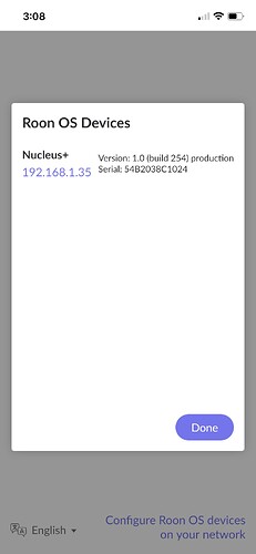 Screenshot 2023-04-08 at 3.08.04 PM