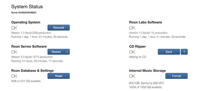 Screenshot 2023-07-17 at 1.50.49 PM