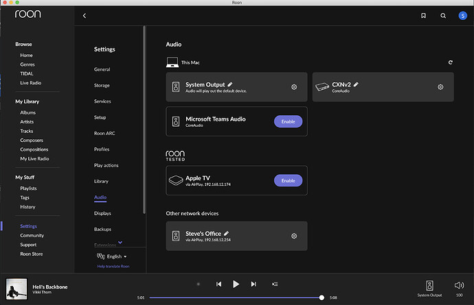 Screen Shot 2022-11-06 at 10.30.48 AM