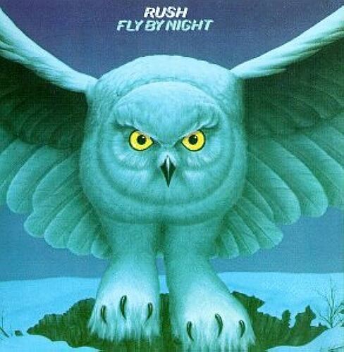 Rush_FlyByNight