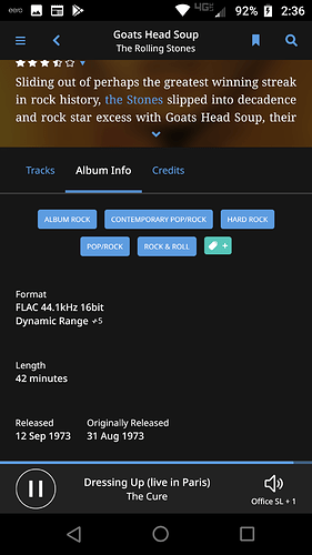 Screenshot_20210106-143607