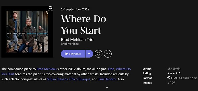 Screen Shot 2023-02-17 at 8.26.57 AM