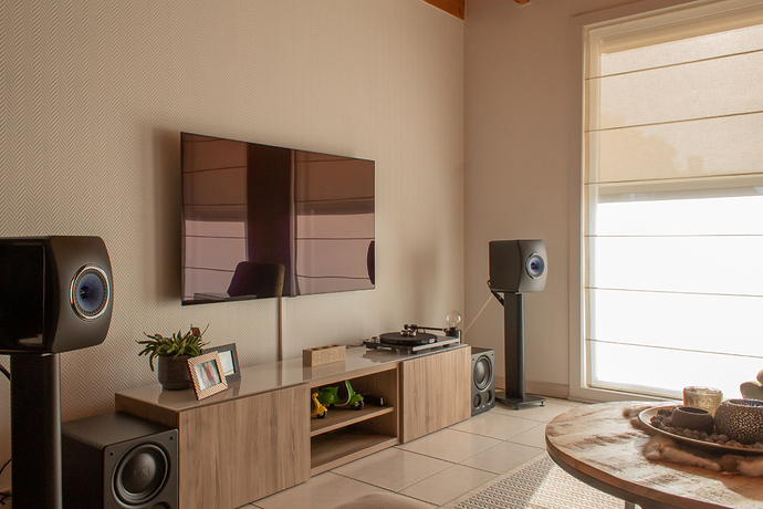 Kef Project Audio (6 van 6)