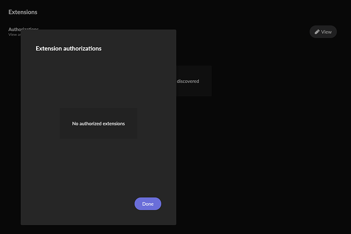 2023-07-12 17_40_42-Window