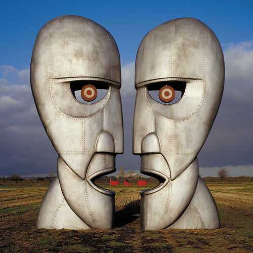 Roon-Album-Art-16