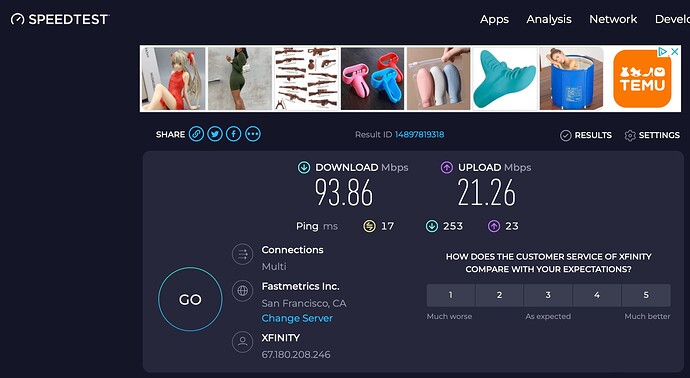 Screenshot 2023-06-21 at 2.47.43 PM