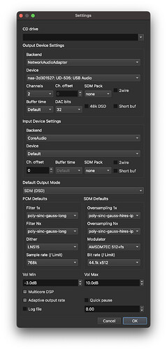 Screenshot 2023-05-16 at 9.37.07 PM
