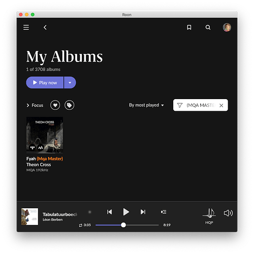 Screenshot 2023-04-07 at 17.27.14