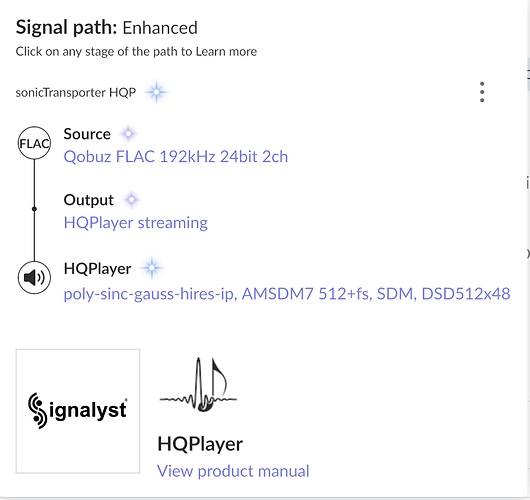 Screen Shot 2022-04-14 at 5.06.31 PM