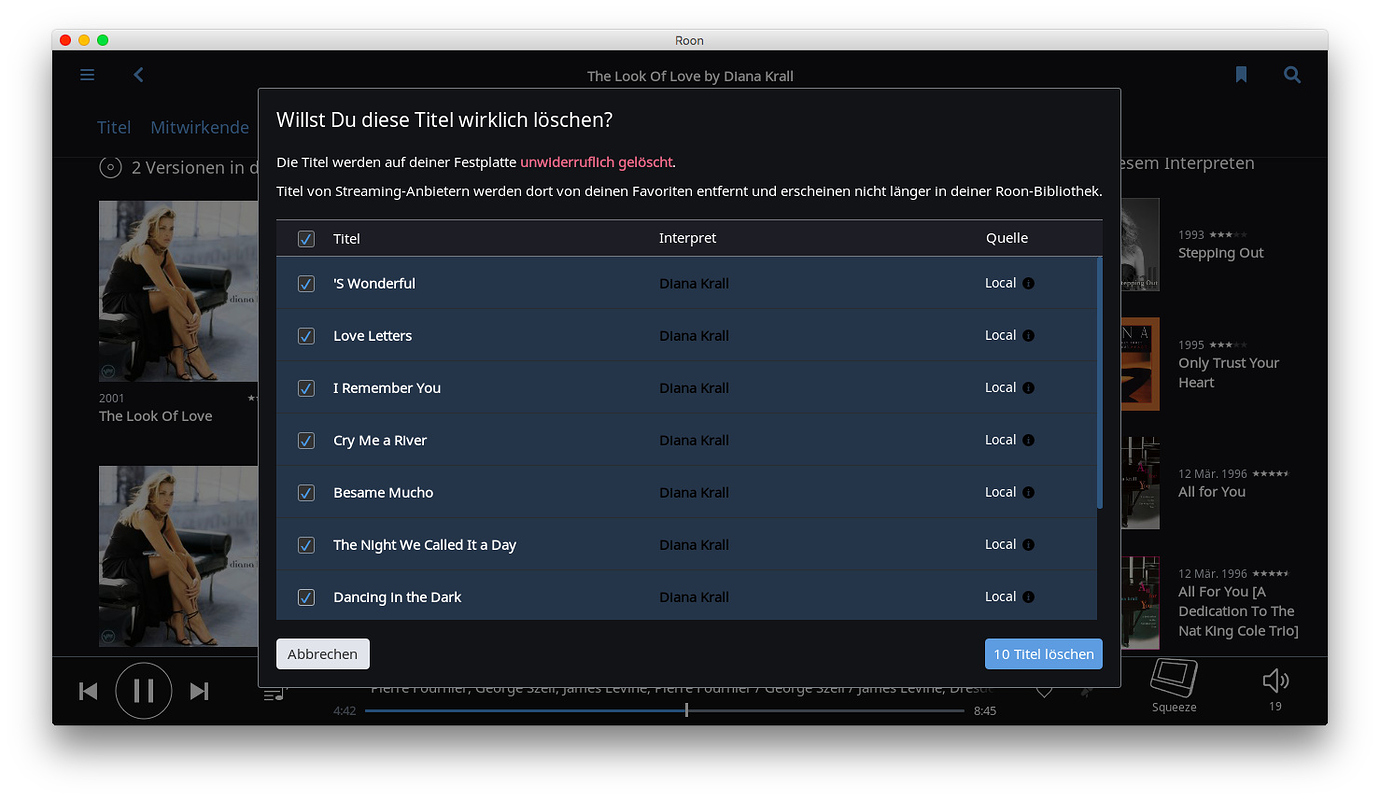 qnap nas duplicate file finder qnap nas duplicate file finder