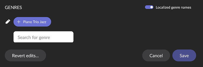 Screen Shot 2023-02-17 at 8.26.42 AM