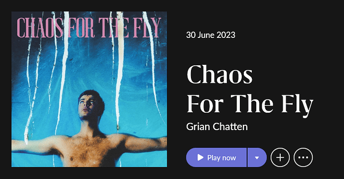 Screenshot 2023-07-02 at 00.06.58