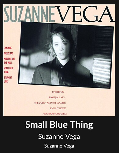 Screenshot_2022-01-02-13-24-29-92_199e34a65d291270c641402977292055