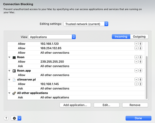 Current%20Norton%20Internet%20Security%20Connection%20Blocking%20(partial)