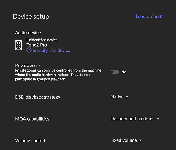 Screen Shot 2021-04-26 at 11.59.22 AM