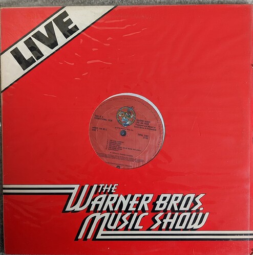 PXL_20230502_165617303~2