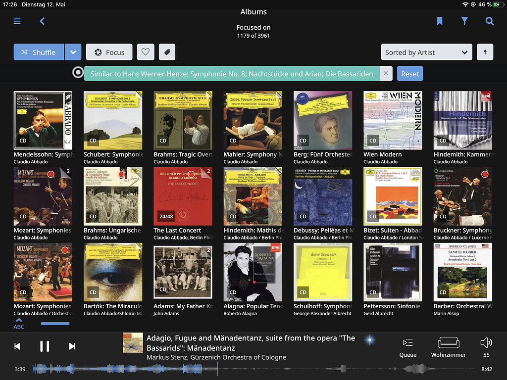 similar to desktime focus program similar to desktime focus program