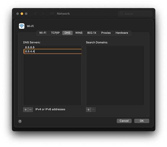 Screenshot 2021-10-18 at 15.54.23.PNG
