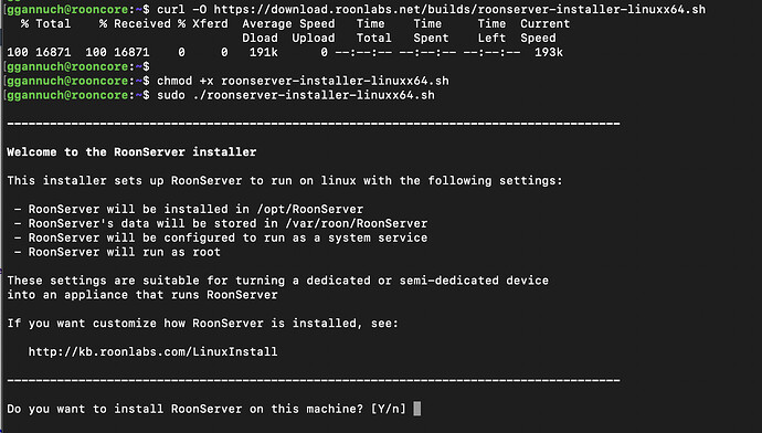 Screenshot 2023-05-26 at 3.25.49 PM