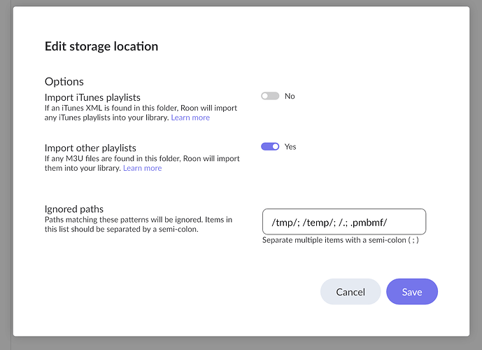 Screenshot 2023-03-02 at 5.21.13 pm