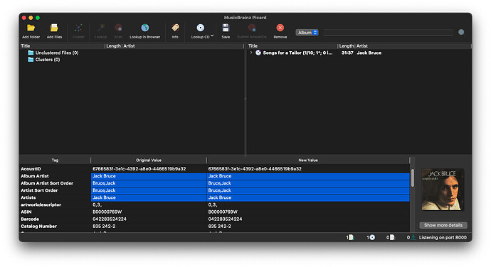 Screenshot 2023-05-03 at 2.34.34 PM
