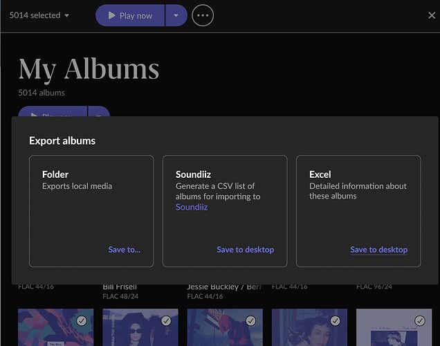 Screenshot 2022-07-19 at 15.23.27