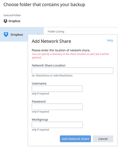 Backup%20Path