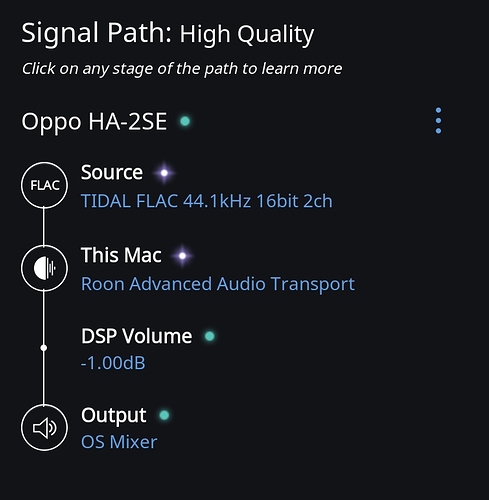 ha-2se-mac-signal-path-dsp-volume