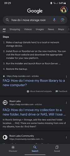 Screenshot_20230519_092931_Google