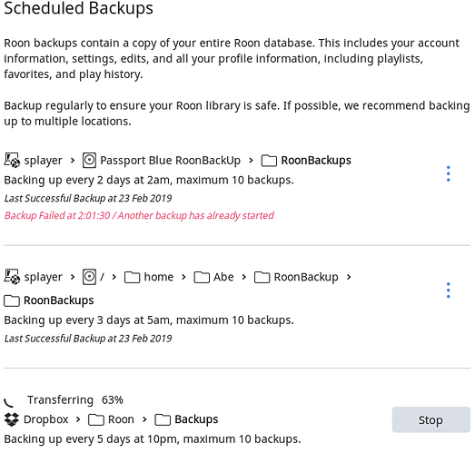 Screenshot%20at%20Feb%2025%2008-57-55