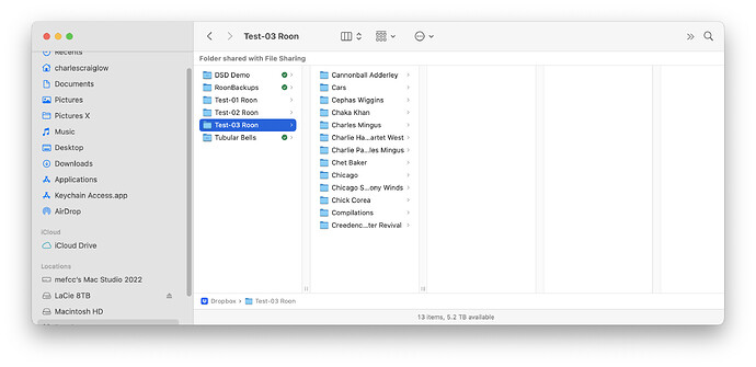Screenshot 2023-06-16 at 12.04.15 PM
