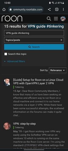 Screenshot_20230516_100024_Chrome