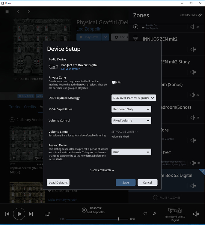 mqa file decode foobar mqa file decode foobar