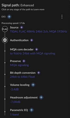 Zrzut ekranu 2023-06-2 o 10.27.54