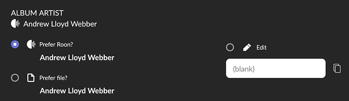 Screenshot 2023-07-23 at 2.23.25 PM