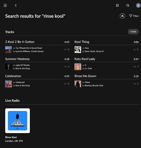 Screenshot_20230425-220744