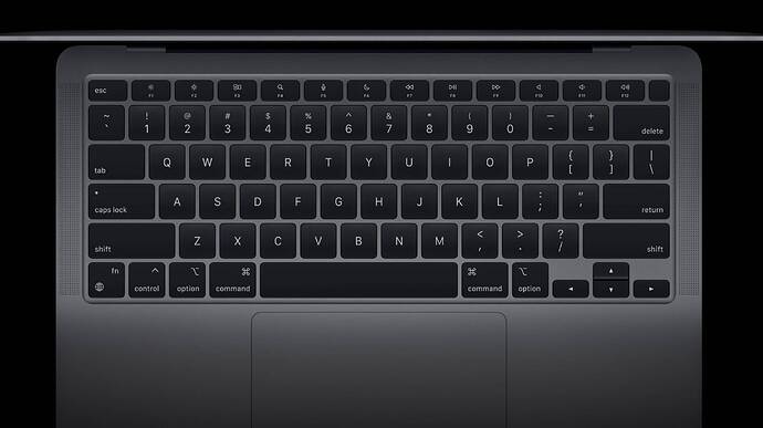 macbook-air-tastatur-ad02edd4de4a8f64