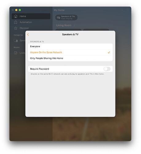 Screenshot 2023-05-19 at 09.39.23