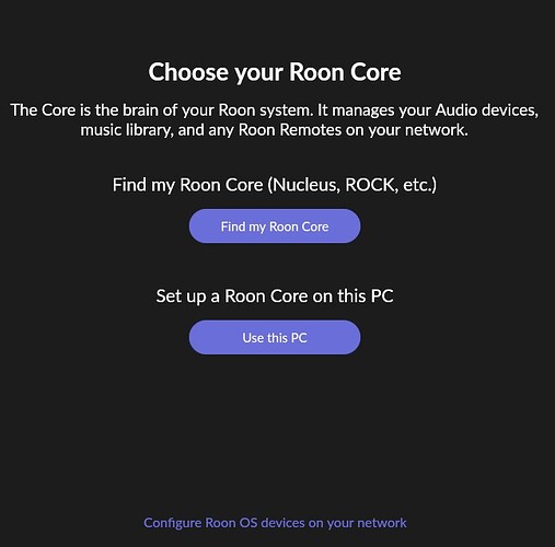 Screenshot 2023-06-12 142827