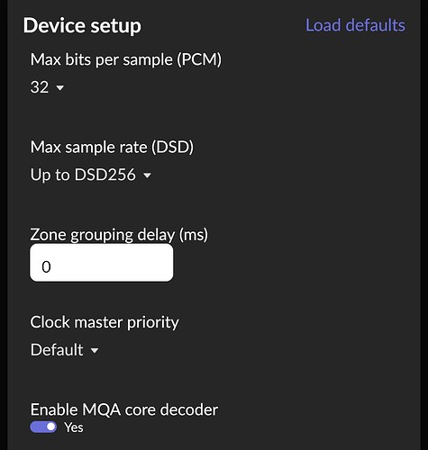 Screenshot_2022-04-11-21-09-23-85_199e34a65d291270c641402977292055